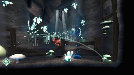 Screenshot 9