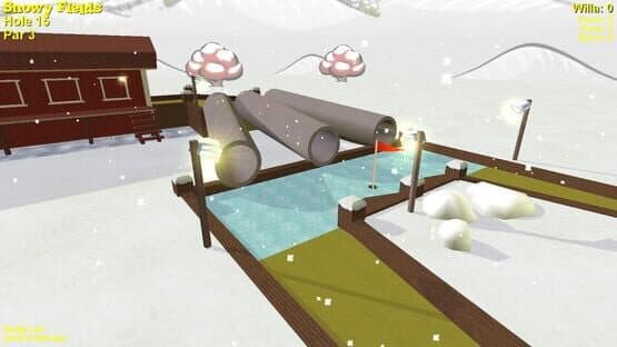 Screenshot 11