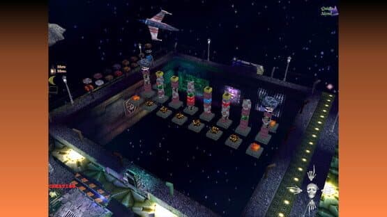 Sage 3D screenshot 7