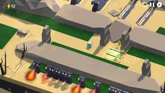 Screenshot 12