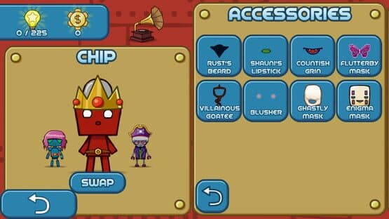Screenshot 4