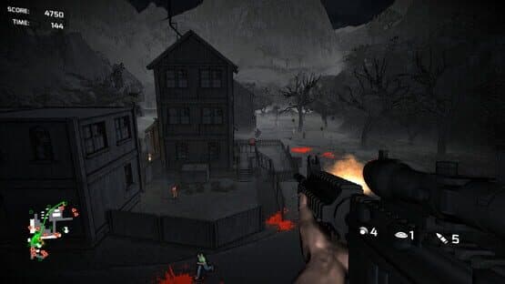 Screenshot 2