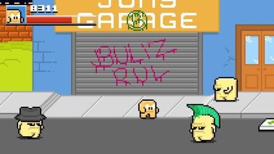 Screenshot 12