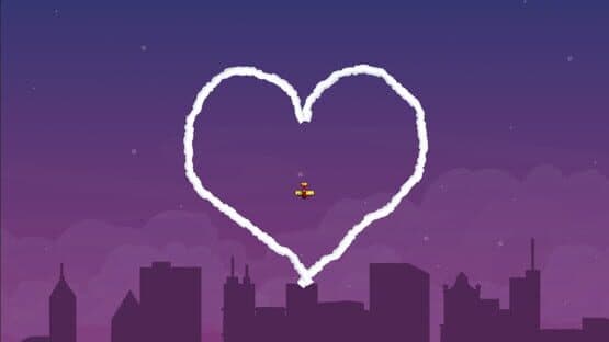 Skywriter screenshot 9