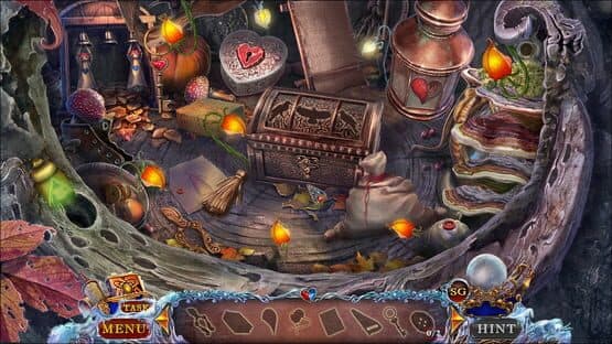 Screenshot 8