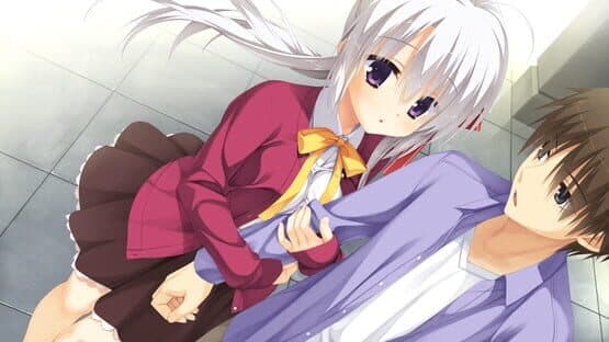 Screenshot 11