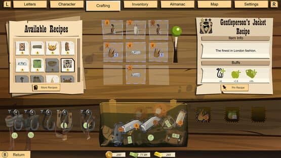 Screenshot 9