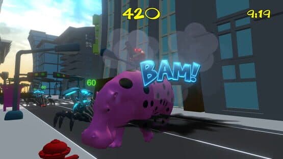 Screenshot 8