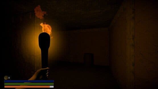 Escape The Labyrinth screenshot 9