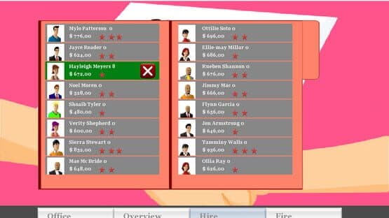Screenshot 11