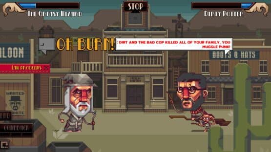 Screenshot 12
