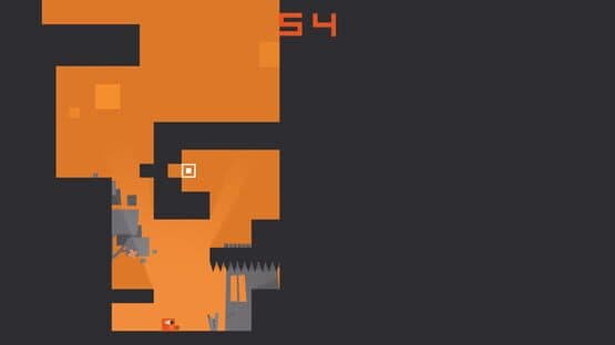 Light Fantastik screenshot 11