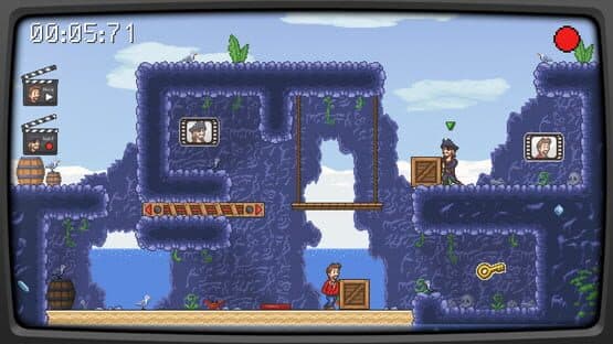 Screenshot 10