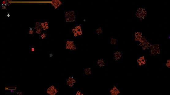 Polygone screenshot 8