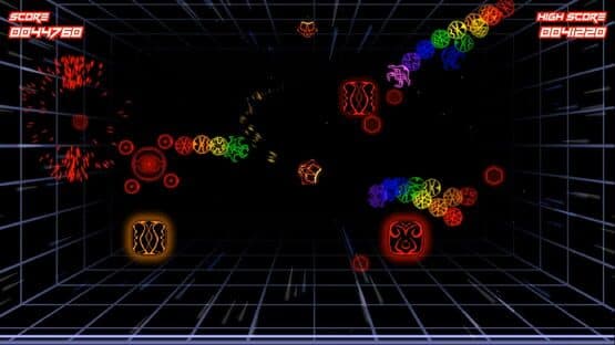Screenshot 8