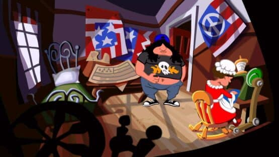 Screenshot 4