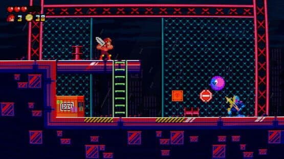 Screenshot 9