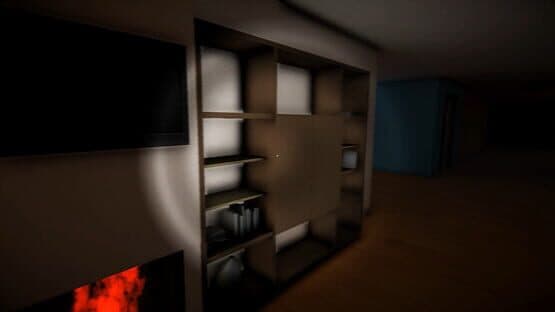 Bernie’s Nightmare screenshot 12