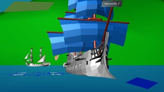 Sail Ships screenshot 8