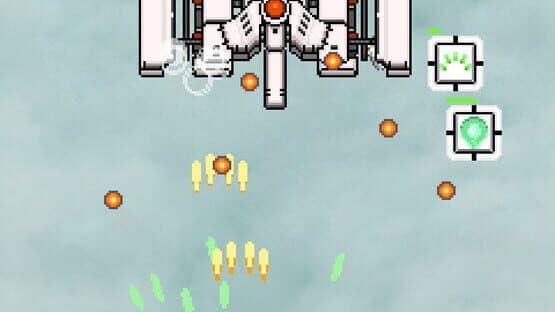 Rysen screenshot 8