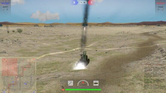 Screenshot 2