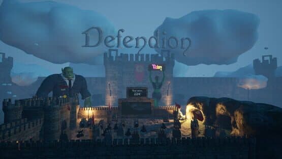Screenshot 12
