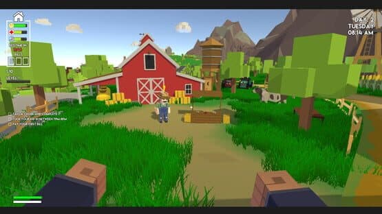 Screenshot 9