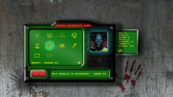 Screenshot 11