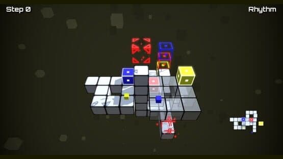 Screenshot 10