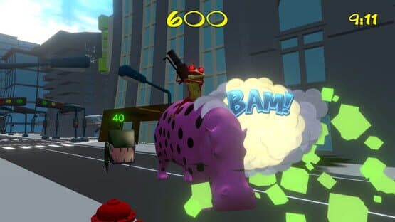 Screenshot 9