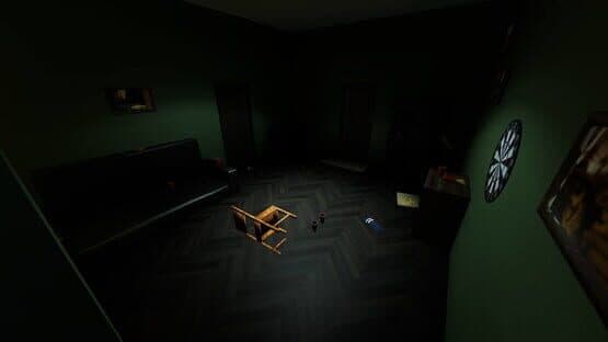 The Next Day After Friday screenshot 8