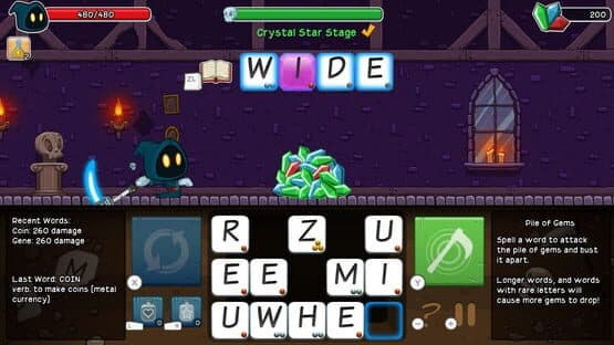 Screenshot 10