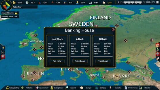 Drink Pro Tycoon screenshot 8