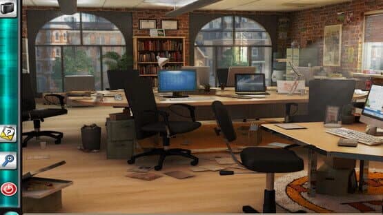 Screenshot 9