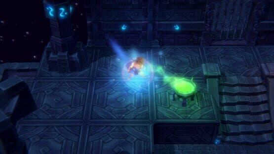 Sikanda screenshot 10