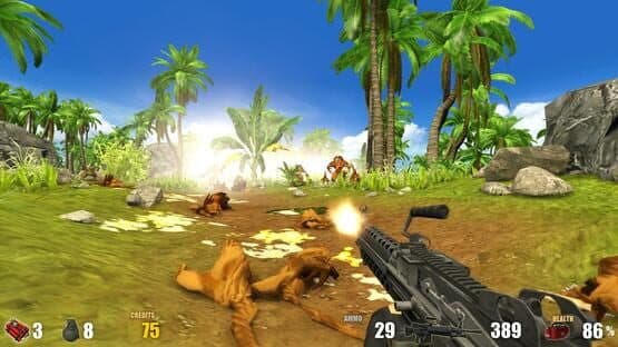 Screenshot 6