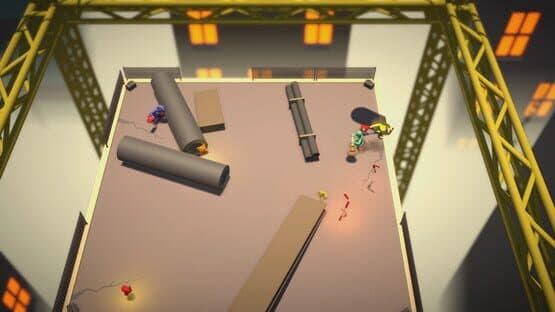 Screenshot 10