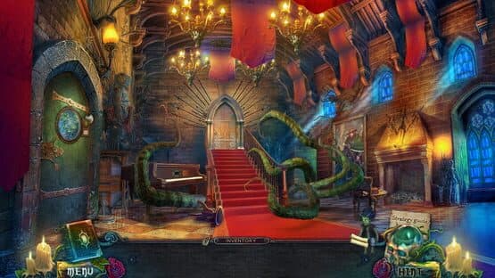 Screenshot 10