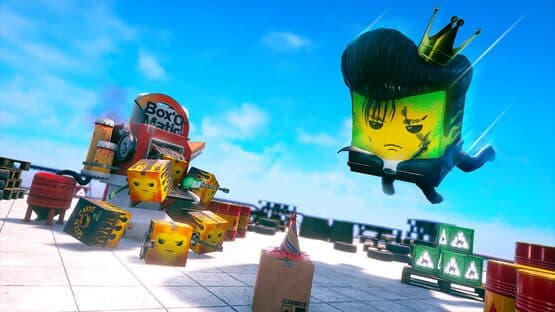 Screenshot 12