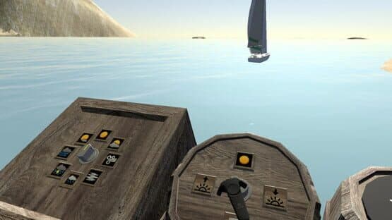 Windfall screenshot 7