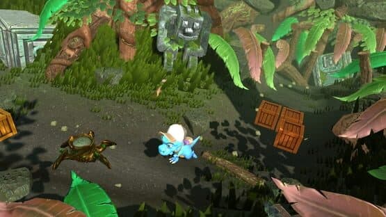 Screenshot 8
