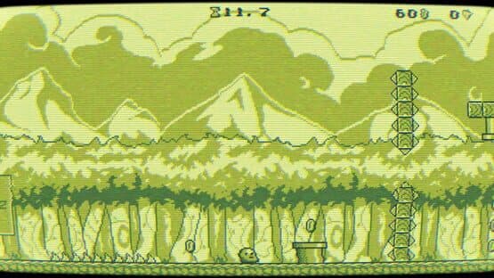 Awesome Pea screenshot 7