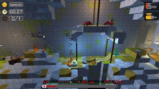 Screenshot 10