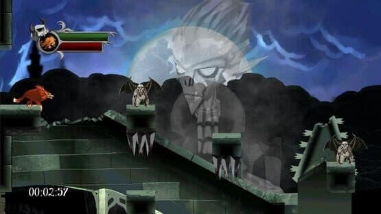 Screenshot 12