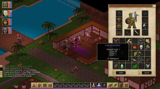 Screenshot 2