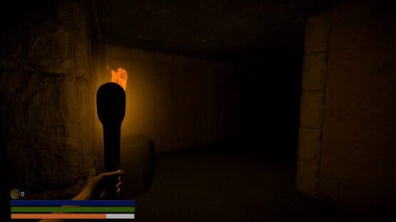 Escape The Labyrinth screenshot 7