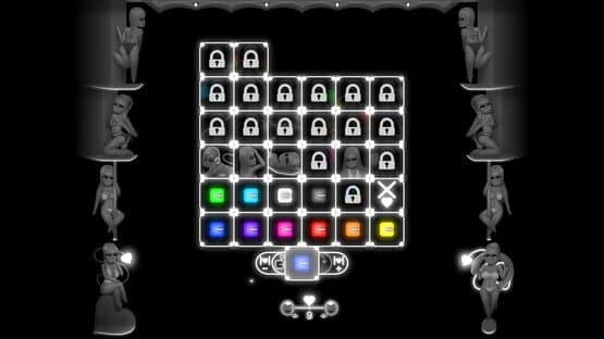 Heart'n Block screenshot 8