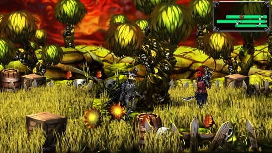 Screenshot 10