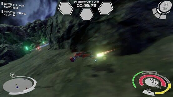 Screenshot 9