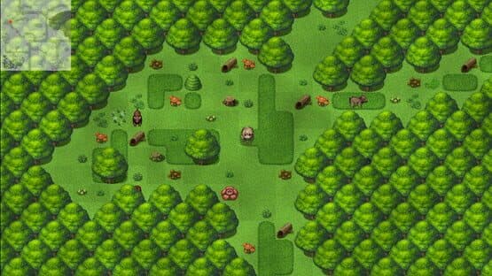 PSI Magic screenshot 11